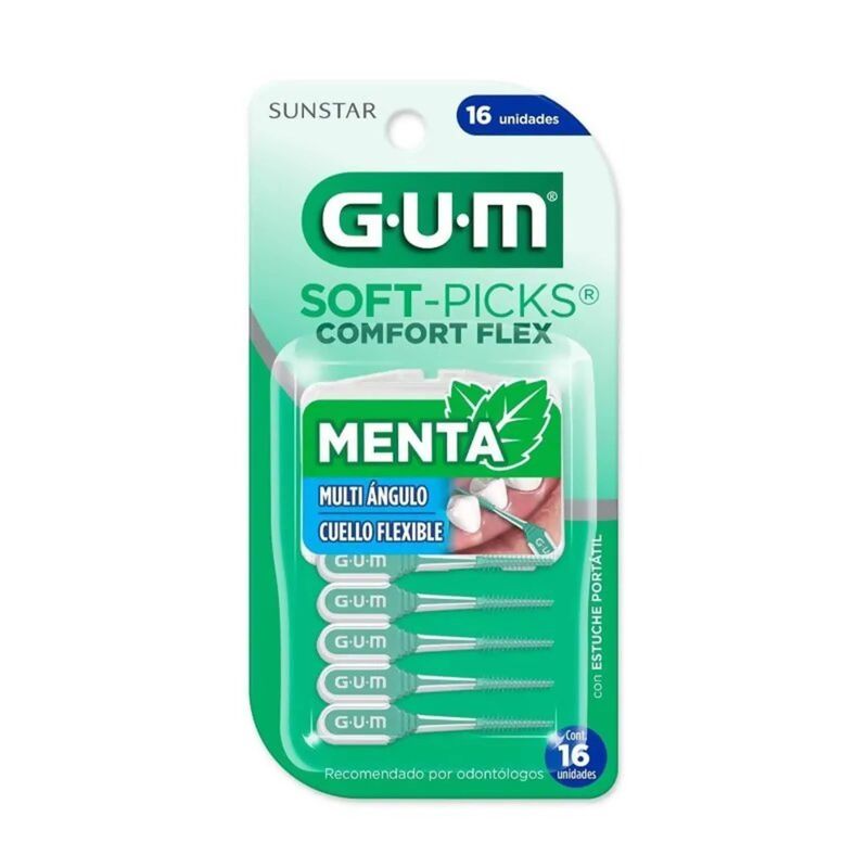 cepillo-interdental-soft-picks-gum-confort-flex-menta-16-und
