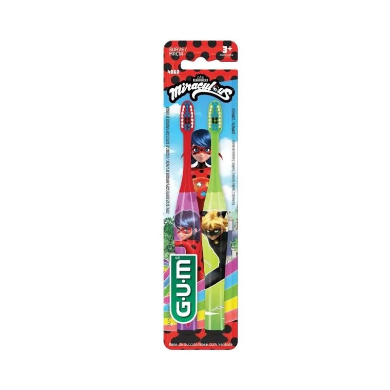 cepillo-de-dientes-manual-ladybug-2-unidades-gum