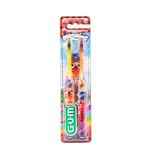 cepillo-de-dientes-crayola-marker-suave-2x1-gum