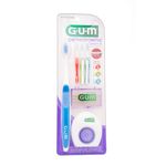 kit-ortodoncia-chicago-cep---poxabrush---cera---hilo-gum