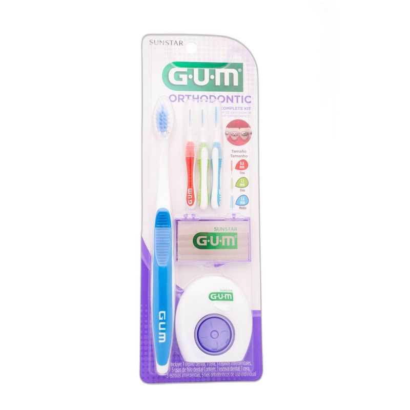 kit-ortodoncia-chicago-cep---poxabrush---cera---hilo-gum