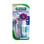 kit-viajero-oral-whitening-gum