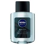 locion-para-despues-de-afeitar-nivea-deep-frasco-x-100-ml-bdf