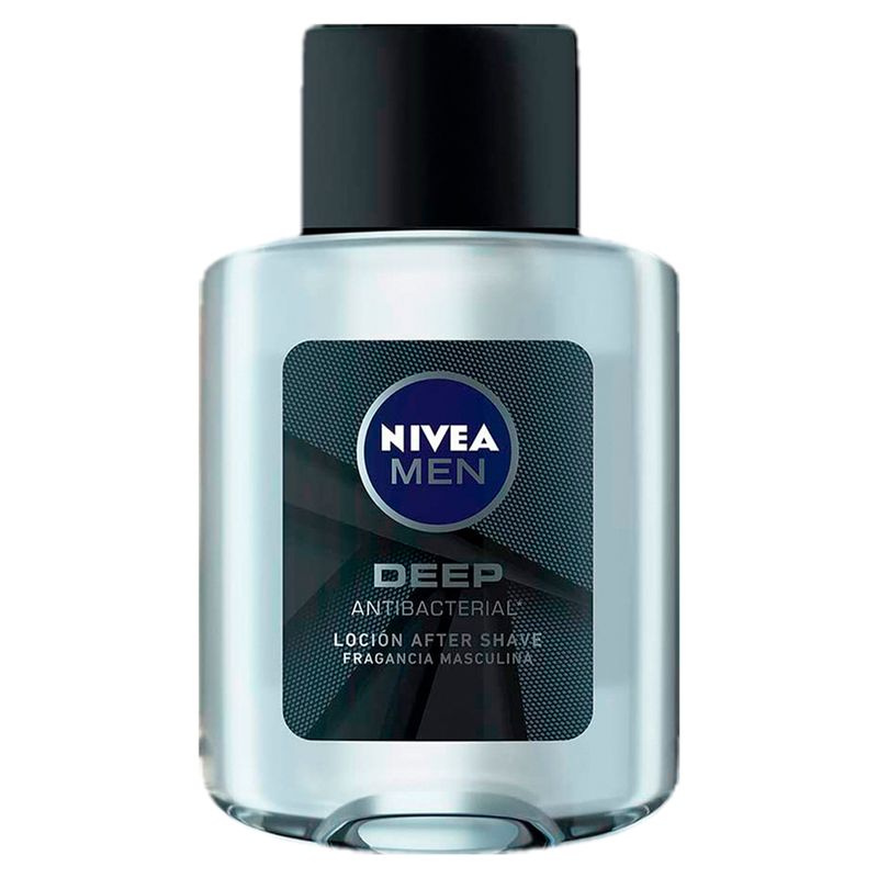 locion-para-despues-de-afeitar-nivea-deep-frasco-x-100-ml-bdf