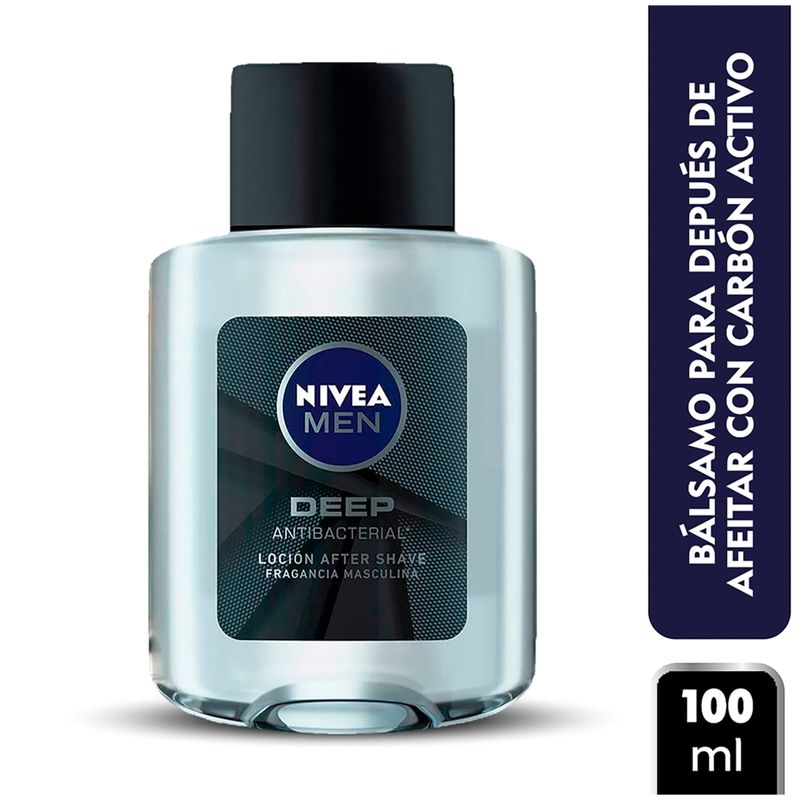 locion-para-despues-de-afeitar-nivea-deep-frasco-x-100-ml-bdf