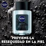 locion-para-despues-de-afeitar-nivea-deep-frasco-x-100-ml-bdf