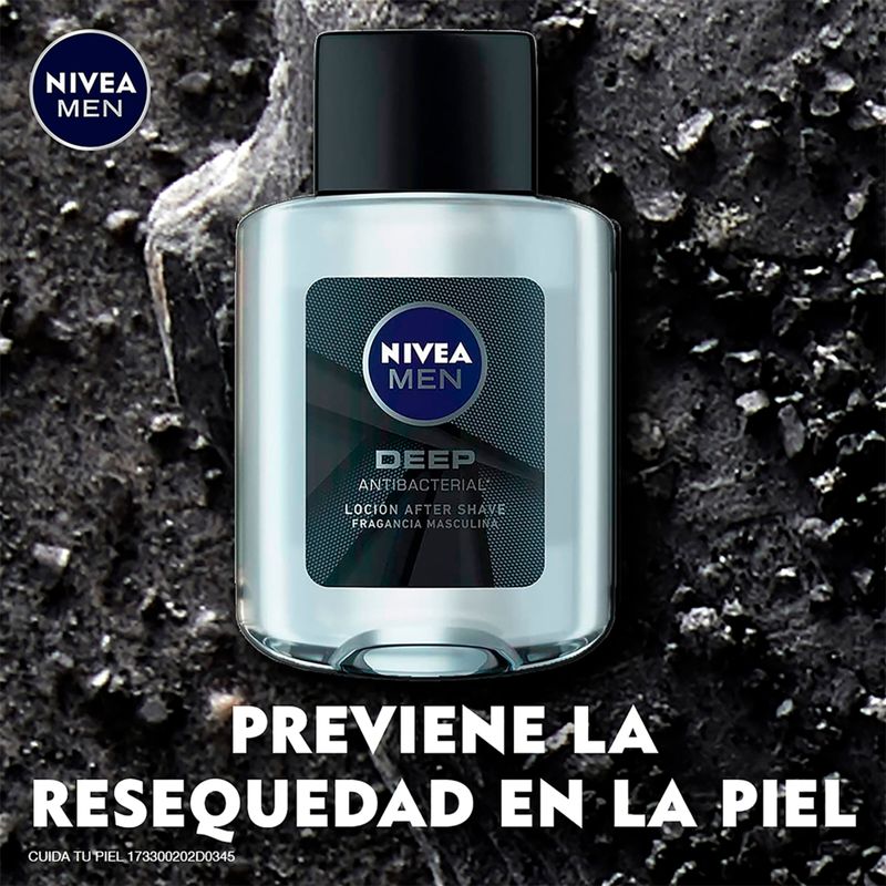 locion-para-despues-de-afeitar-nivea-deep-frasco-x-100-ml-bdf