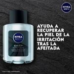 locion-para-despues-de-afeitar-nivea-deep-frasco-x-100-ml-bdf