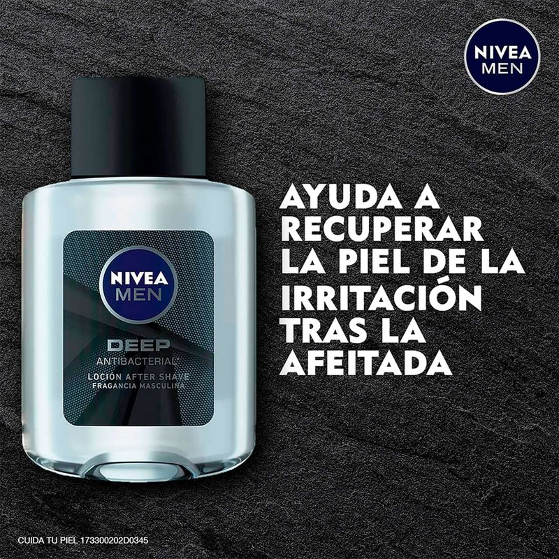 locion-para-despues-de-afeitar-nivea-deep-frasco-x-100-ml-bdf
