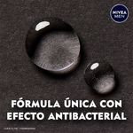 locion-para-despues-de-afeitar-nivea-deep-frasco-x-100-ml-bdf