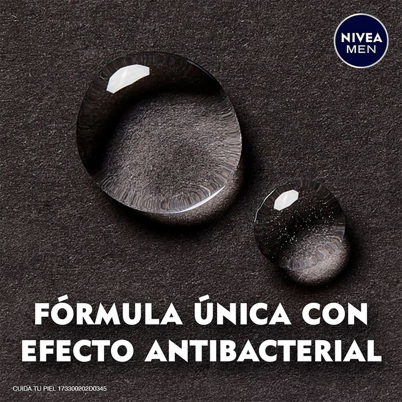 locion-para-despues-de-afeitar-nivea-deep-frasco-x-100-ml-bdf