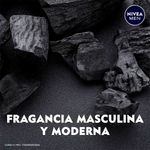 locion-para-despues-de-afeitar-nivea-deep-frasco-x-100-ml-bdf