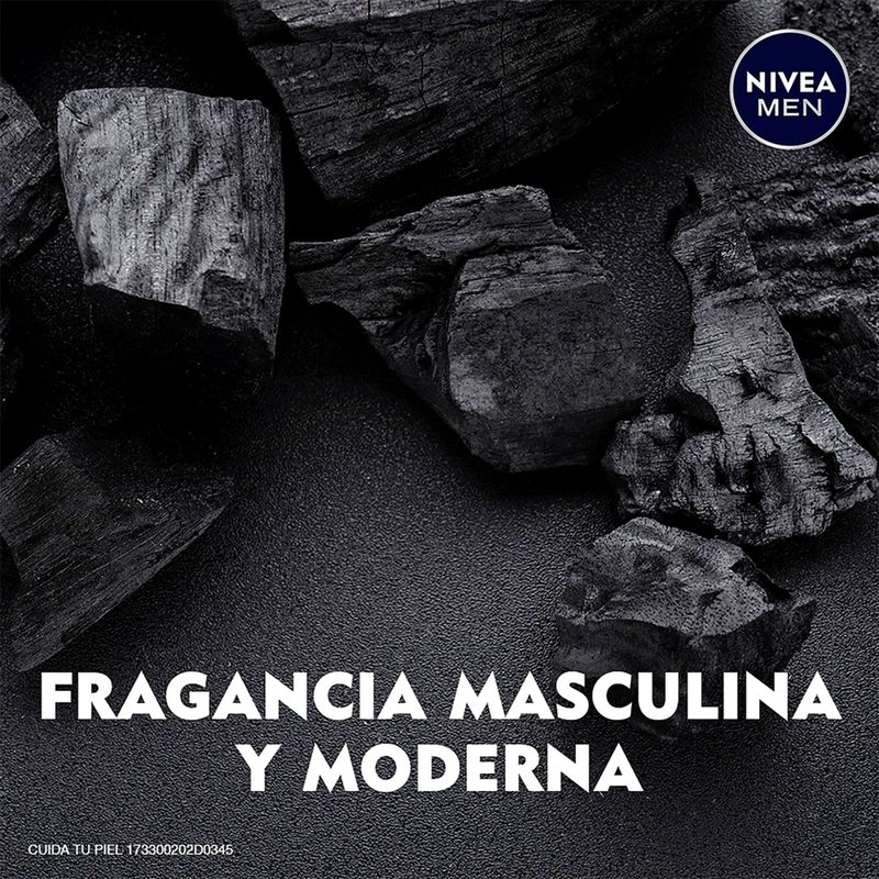 locion-para-despues-de-afeitar-nivea-deep-frasco-x-100-ml-bdf
