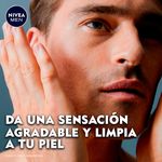 locion-para-despues-de-afeitar-nivea-deep-frasco-x-100-ml-bdf