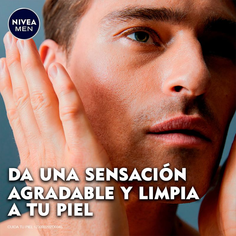 locion-para-despues-de-afeitar-nivea-deep-frasco-x-100-ml-bdf