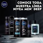 locion-para-despues-de-afeitar-nivea-deep-frasco-x-100-ml-bdf