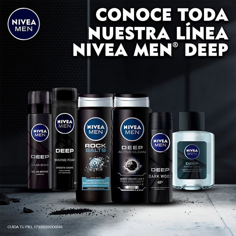 locion-para-despues-de-afeitar-nivea-deep-frasco-x-100-ml-bdf