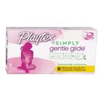 tampones-playtex-simply-regular-8-unidades-edgewell
