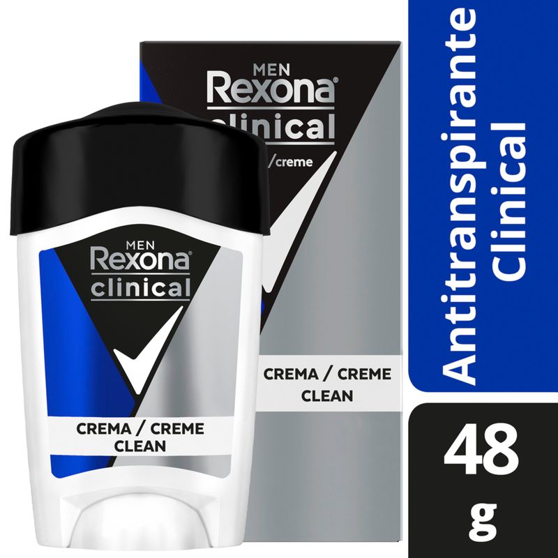 desodorante-rexona-barra-clinical-men-48-gr-unilever