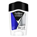 desodorante-rexona-barra-clinical-men-48-gr-unilever