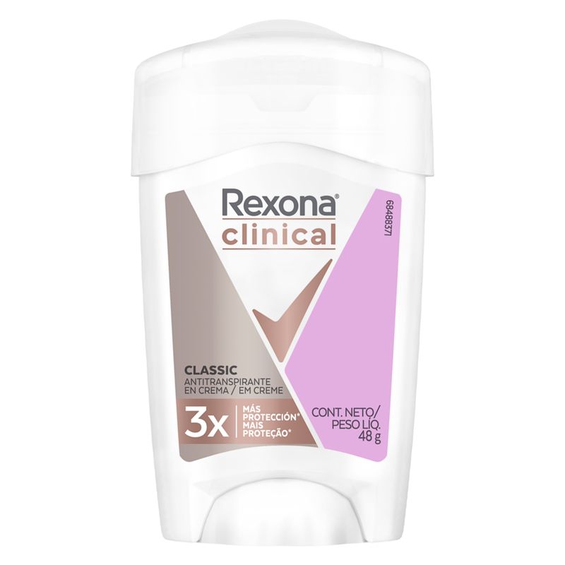 desodorante-rexona-barra-clinical-clasico-women-48-gr-unilever