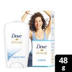 desodorante-en-barra-dove-clinical-original-x-48-gr-unilever