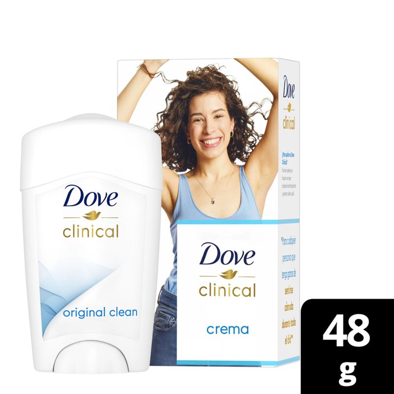 desodorante-en-barra-dove-clinical-original-x-48-gr-unilever