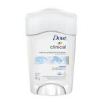 desodorante-en-barra-dove-clinical-original-x-48-gr-unilever