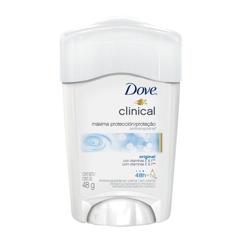 desodorante-en-barra-dove-clinical-original-x-48-gr-unilever