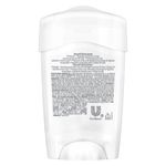 desodorante-rexona-barra-clinical-clean-women-48-gr-unilever