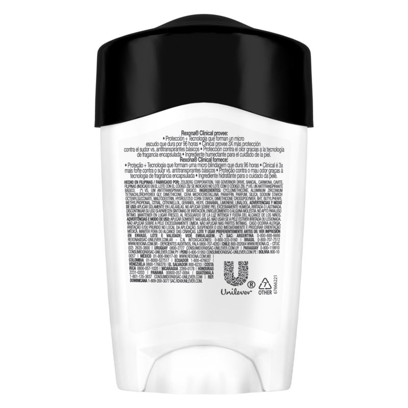 desodorante-rexona-barra-clinical-sproteccion-men-48-gr-unilever