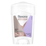 desodorante-rexona-barra-clinical-extra-dry-wo-48-gr-unilever