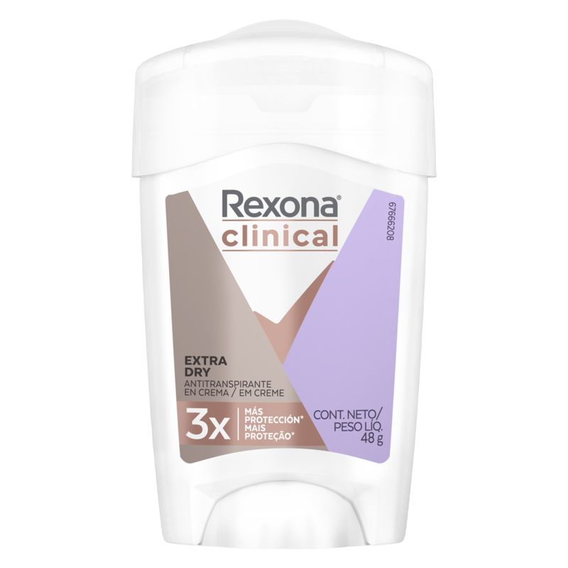 desodorante-rexona-barra-clinical-extra-dry-wo-48-gr-unilever
