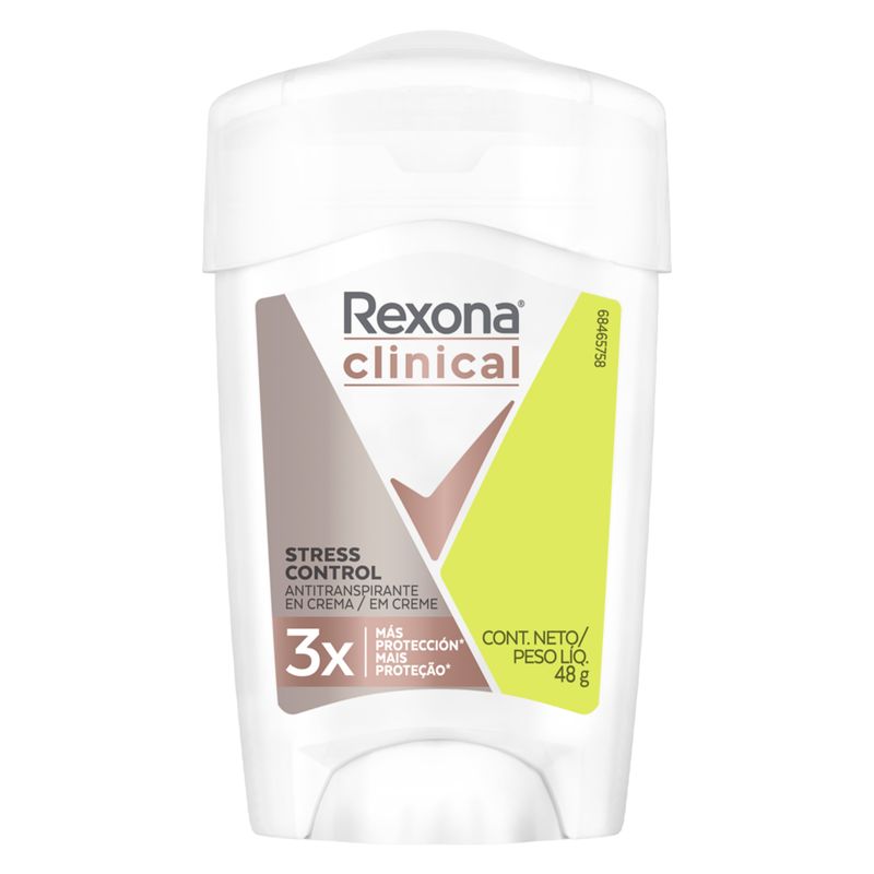 desodorante-rexona-barra-clinical-stres-women-48-gr-unilever