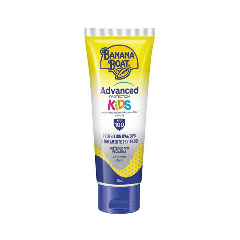 protector-solar-banana-boat-advance-kids-spf100-frasco-x-118-ml-edgewell