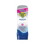 protector-solar-banana-boat-advance-procteccion-spf-50-frasco-x-240-ml-edgewell