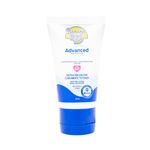 bloqueador-banana-boat-advanced-protection-spf-50-frasco-x-60-ml-edgewell
