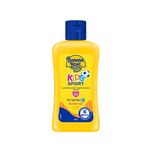 bloqueador-banana-boat-kids-sport-spf-50-locion-frasco-x-60-ml-edgewell