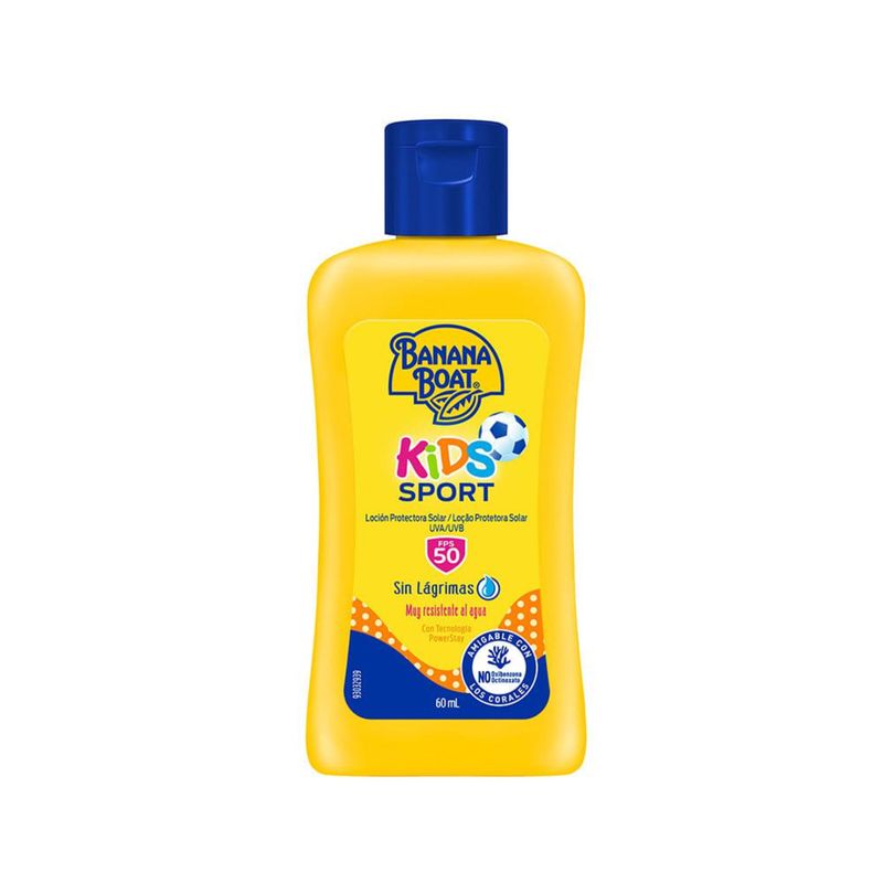 bloqueador-banana-boat-kids-sport-spf-50-locion-frasco-x-60-ml-edgewell