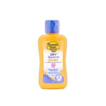 protector-solar-banana-boat-dry-balance-sport-spf50---frasco-x-60-ml-edgewell