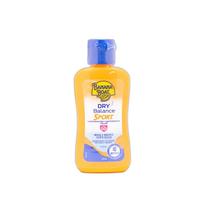 protector-solar-banana-boat-dry-balance-sport-spf50---frasco-x-60-ml-edgewell