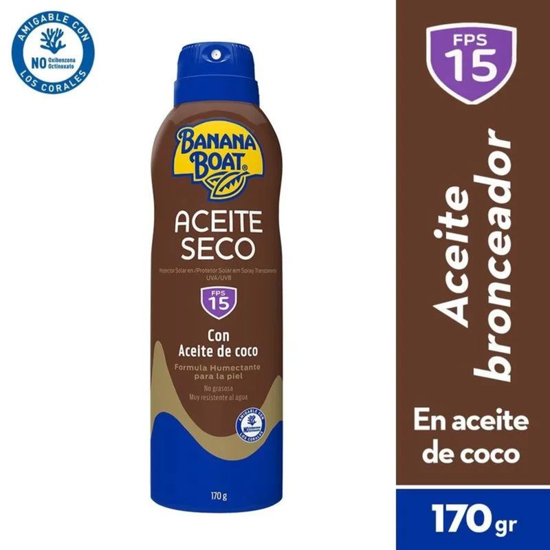 bloqueador-banana-boat-protective-oil-spf-15-spray-170-gr-edgewell