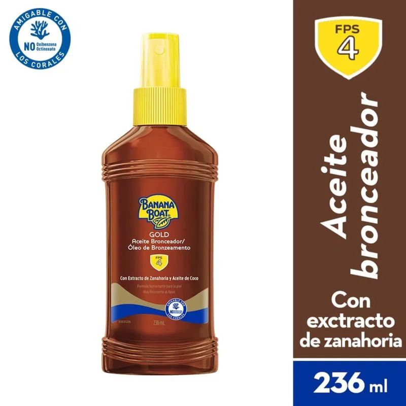 bronceador-banana-dark-oil-spray-spf4-frasco-x-236-ml-edgewell