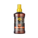 Banana Boat Zanahoria SPF8 Frasco 236 Ml