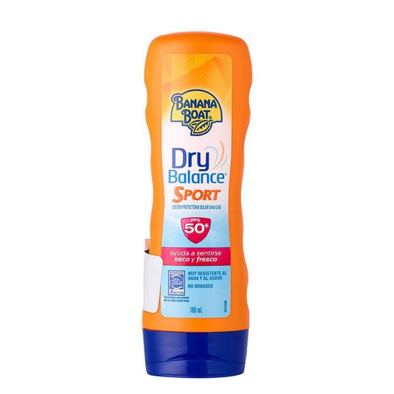 bloqueador-banana-boat-dry-balance-sport-spf-50-frasco-x-180-ml-edgewell