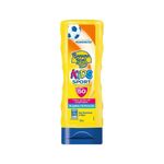 bloqueador-banana-boat-kids-sport-spf-50-locion-frasco-x-180-ml---edgewell