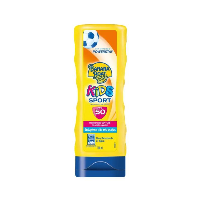 bloqueador-banana-boat-kids-sport-spf-50-locion-frasco-x-180-ml---edgewell