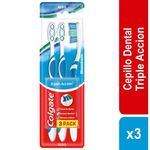 cepillo-de-dientes-colgate-triple-accion-medio-3-unidades