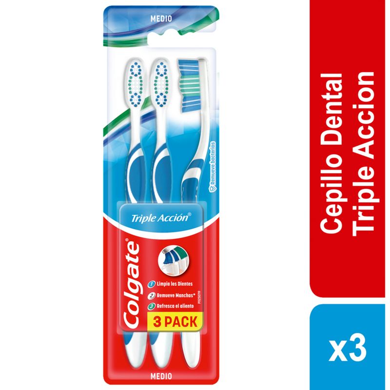 cepillo-de-dientes-colgate-triple-accion-medio-3-unidades