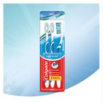 cepillo-de-dientes-colgate-triple-accion-medio-3-unidades